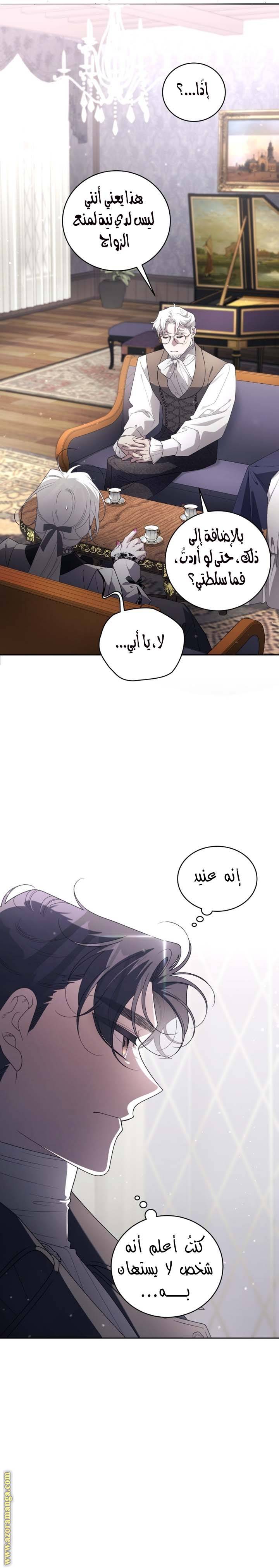 الصفحة 13