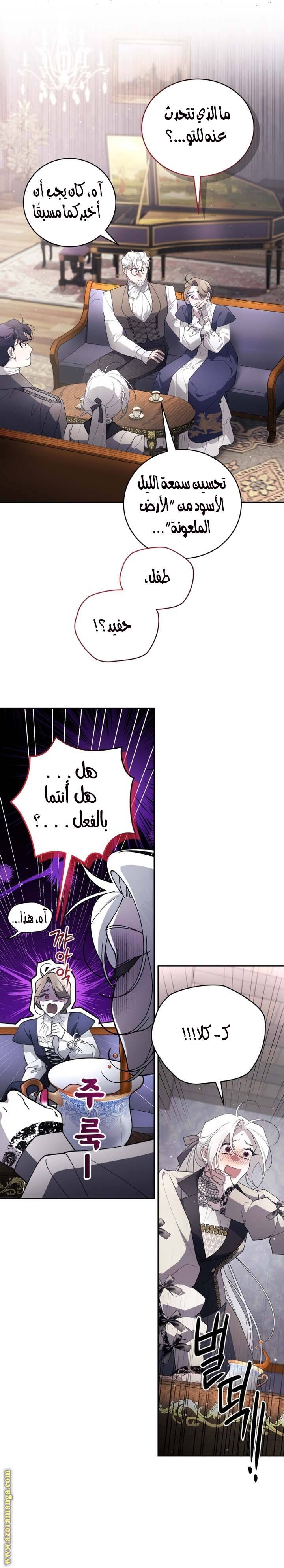 الصفحة 21
