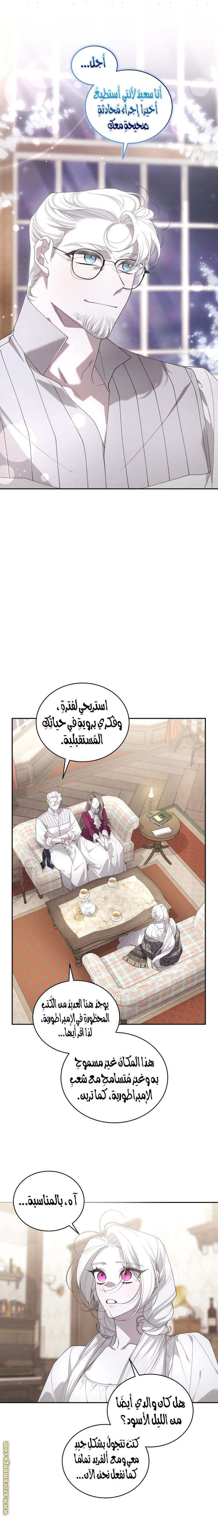 الصفحة 26