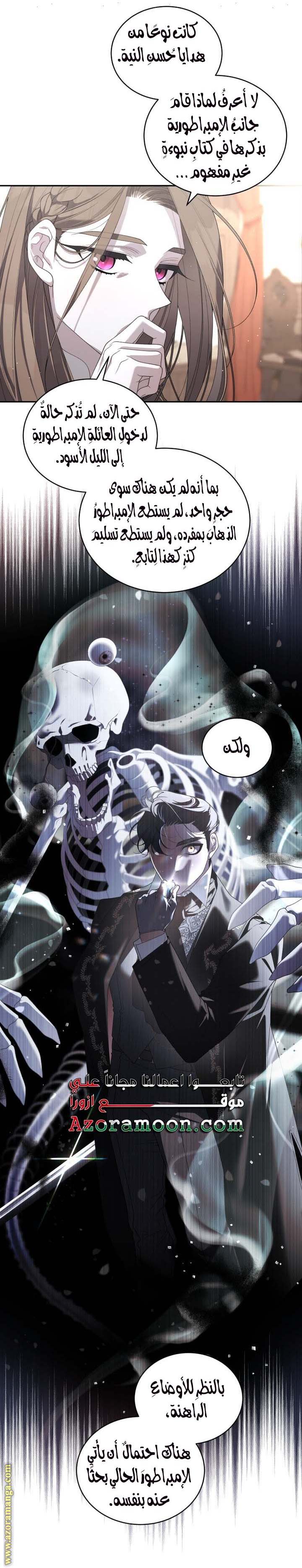 الصفحة 29