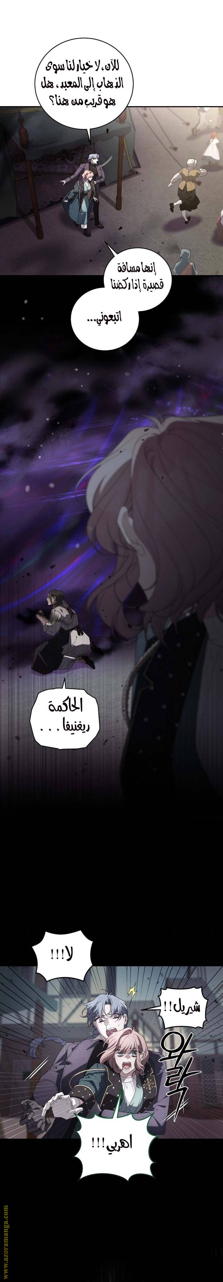 الصفحة 22