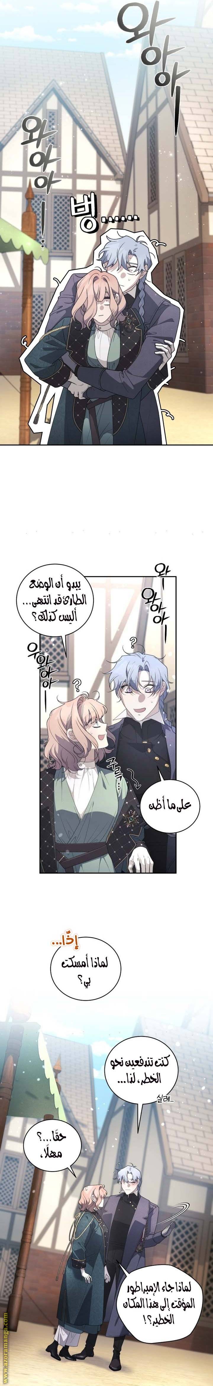 الصفحة 26