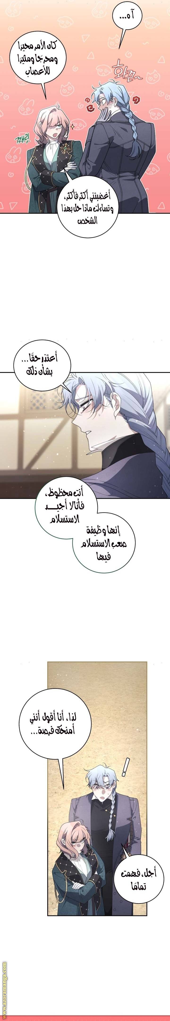 الصفحة 31