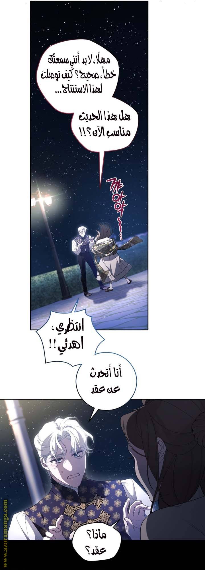 الصفحة 12