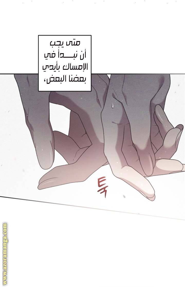 الصفحة 24