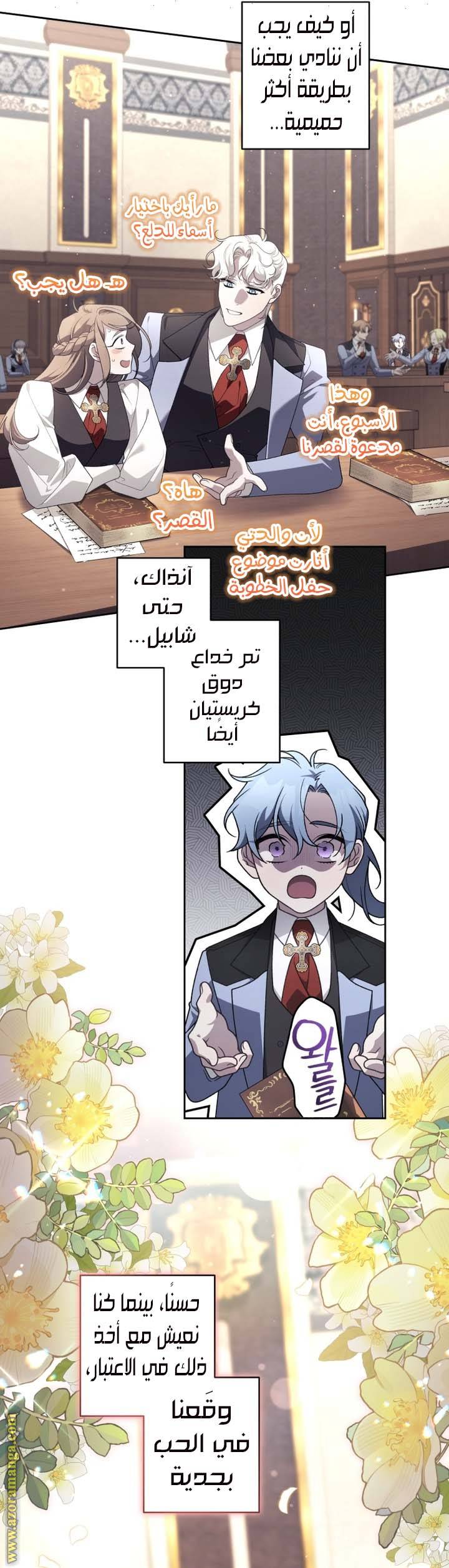 الصفحة 25
