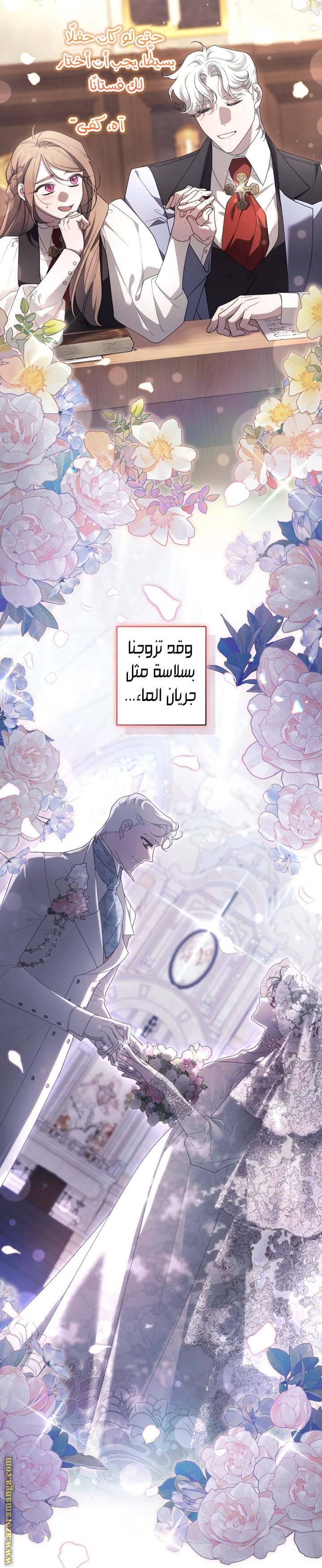 الصفحة 26