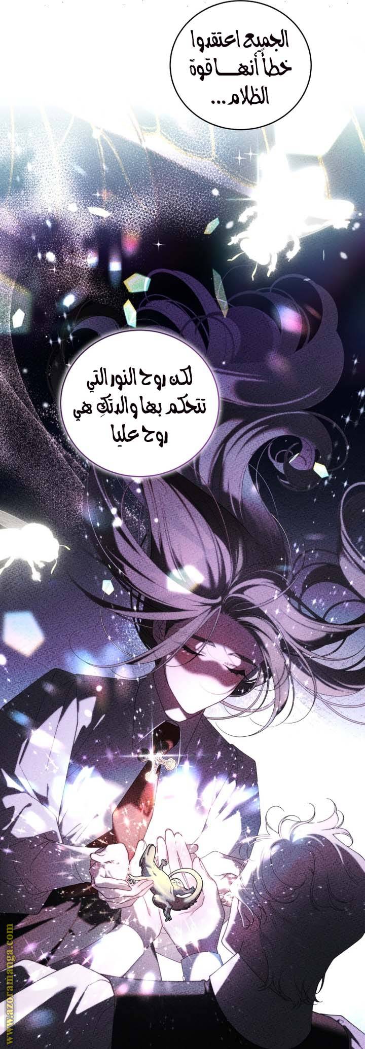 الصفحة 30