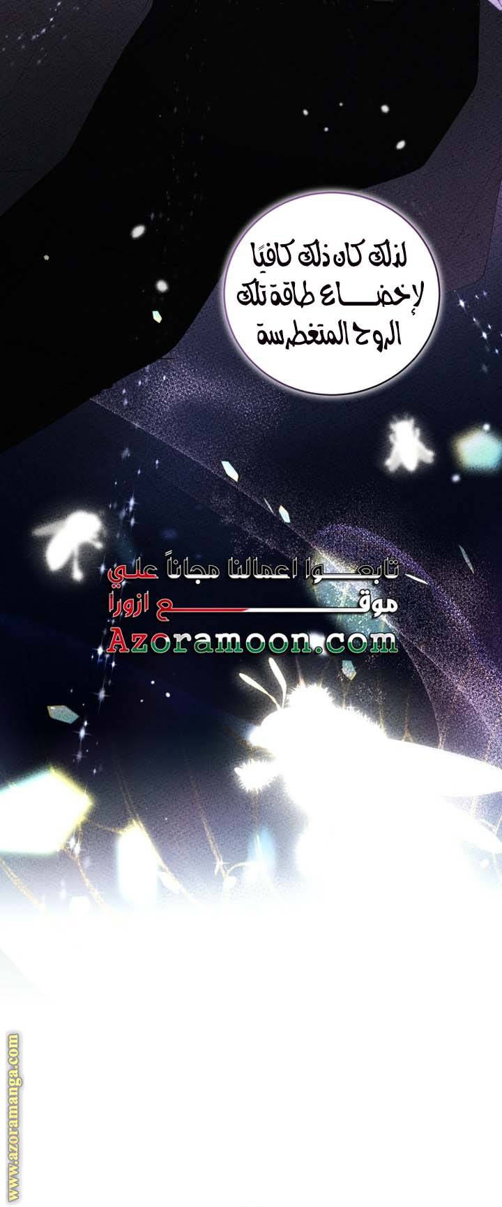 الصفحة 31