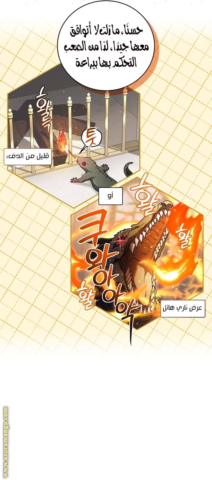 الصفحة 32