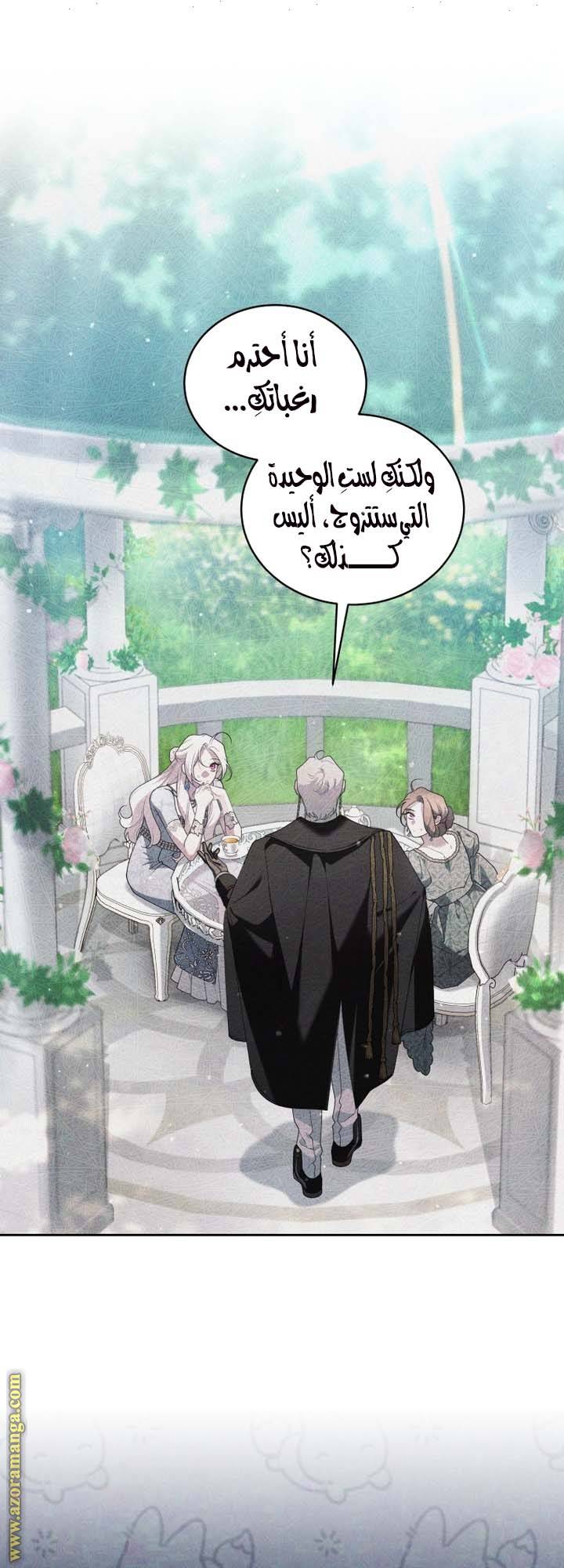 الصفحة 39