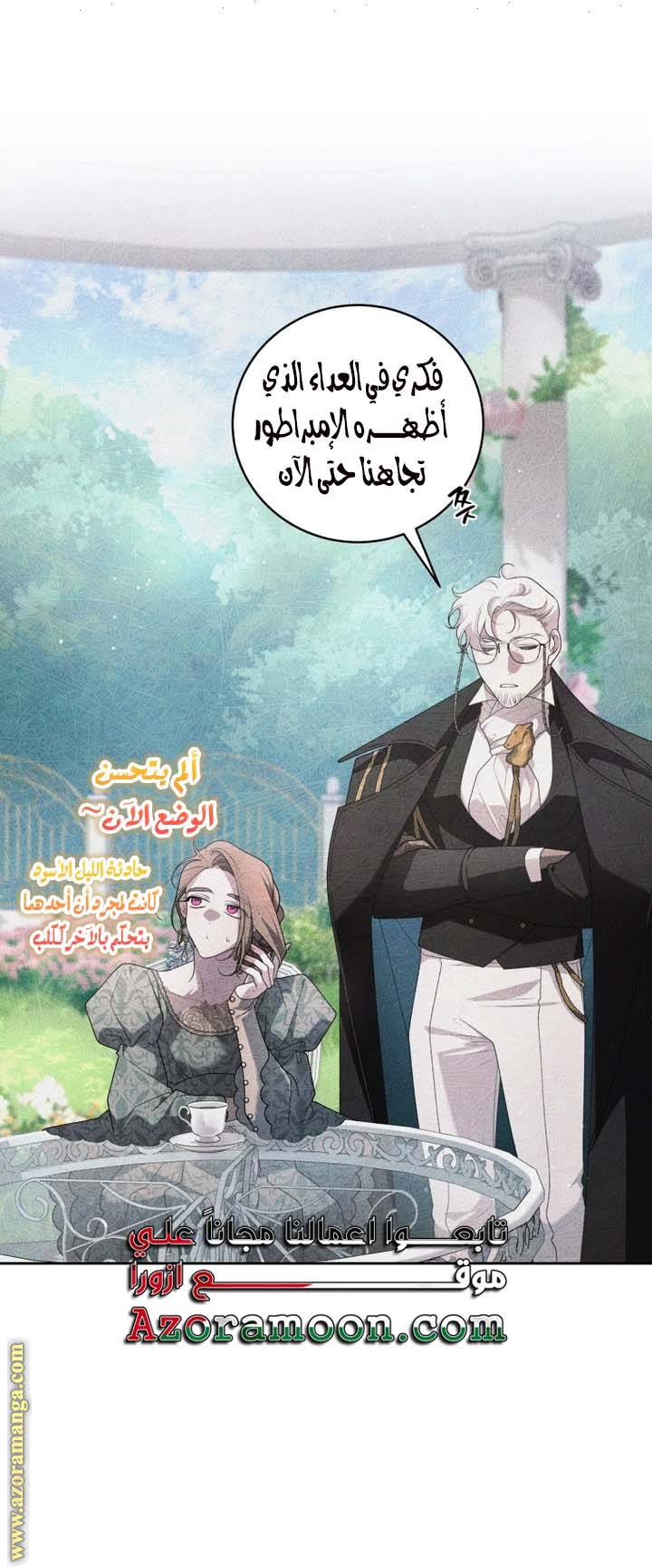 الصفحة 41
