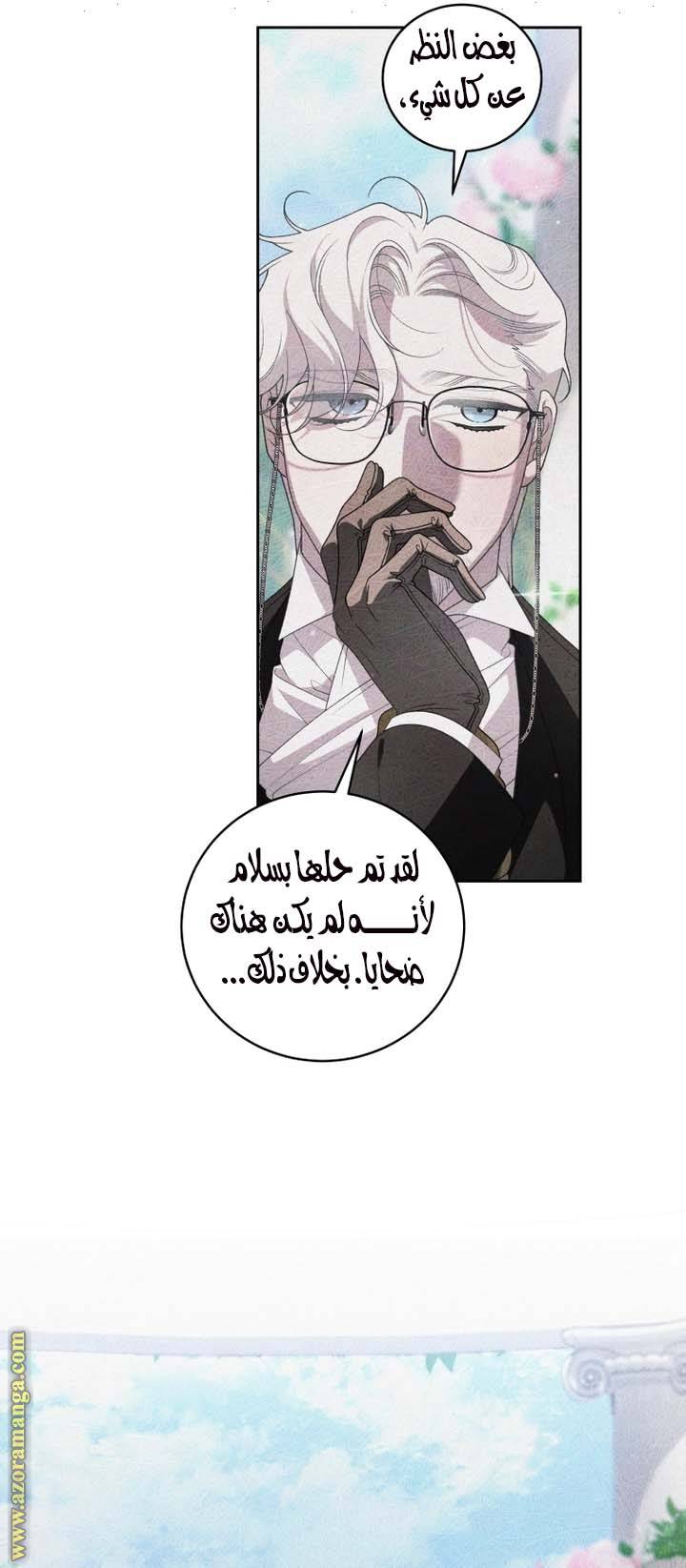 الصفحة 43