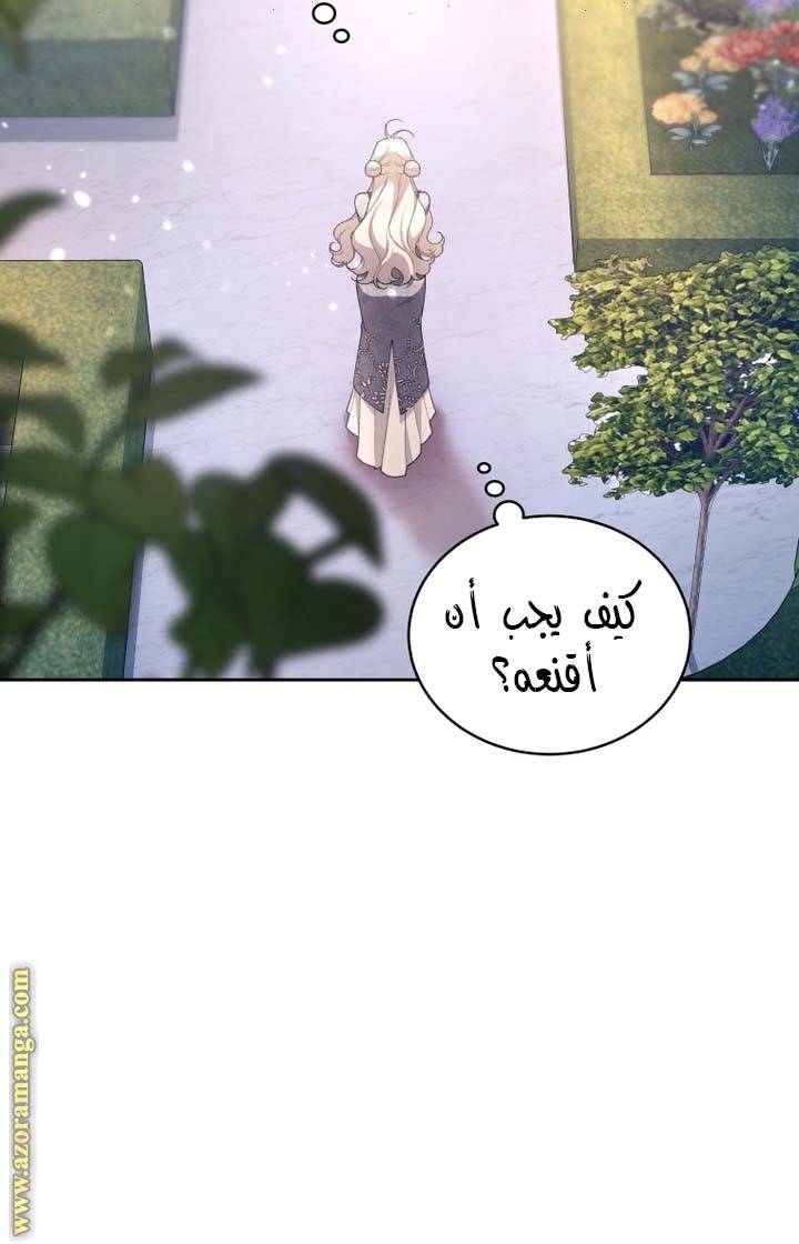 الصفحة 46