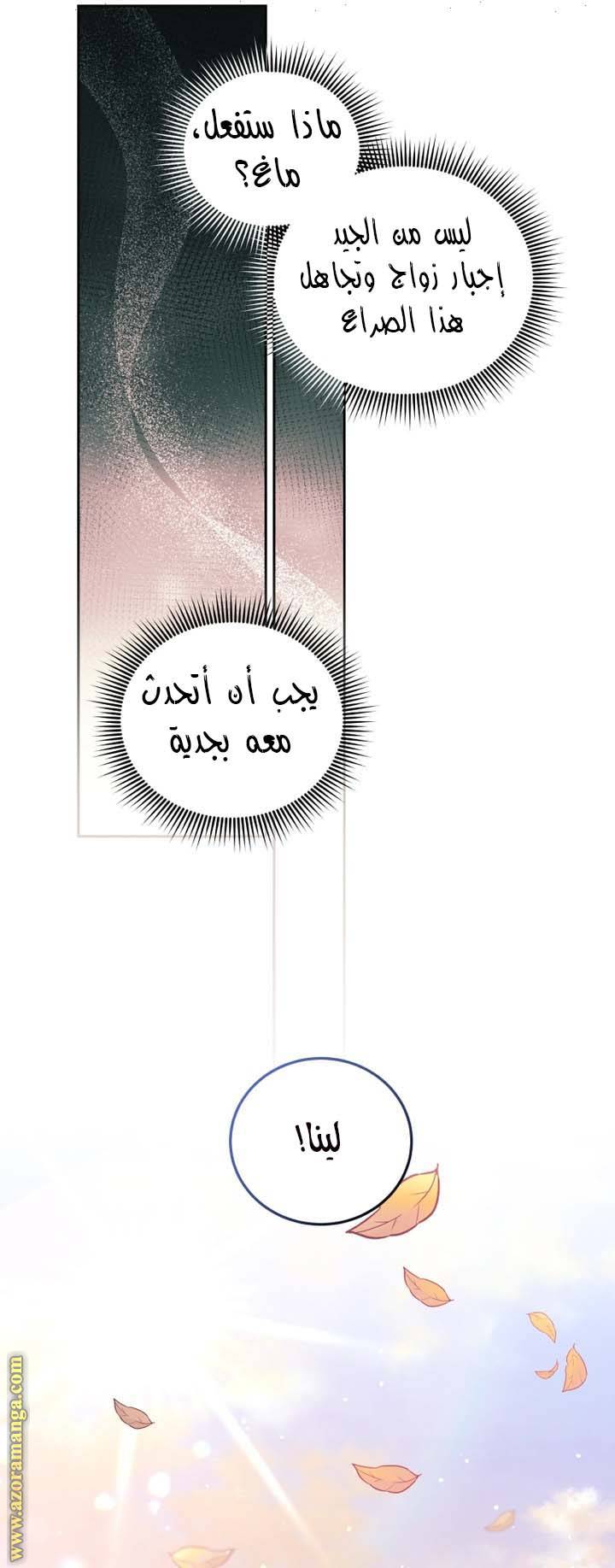الصفحة 47