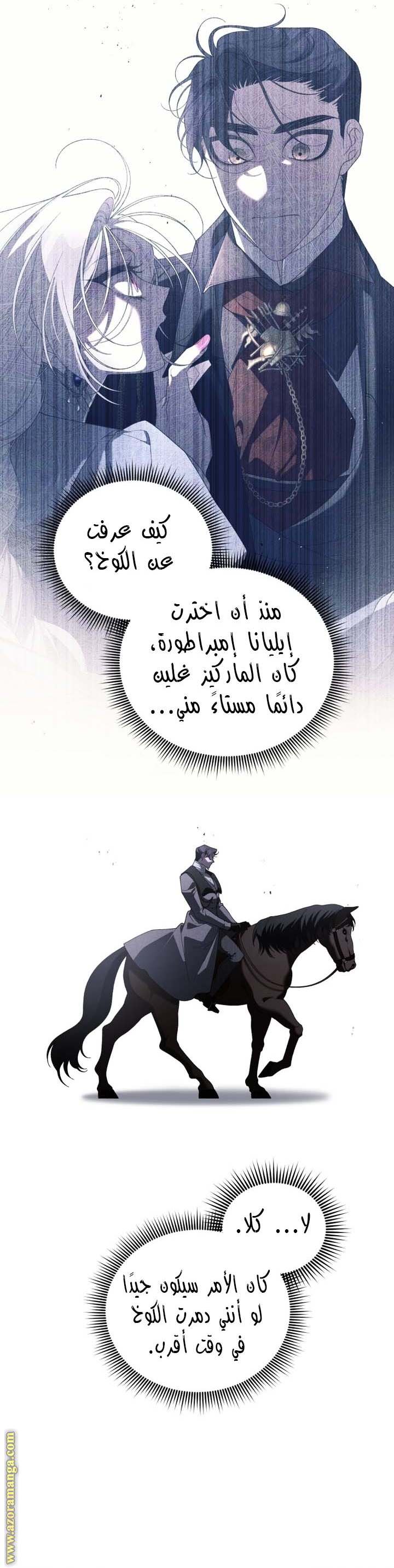الصفحة 21