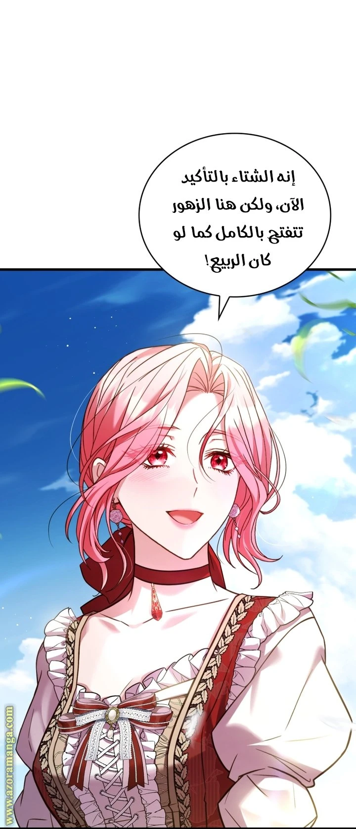 الصفحة 11