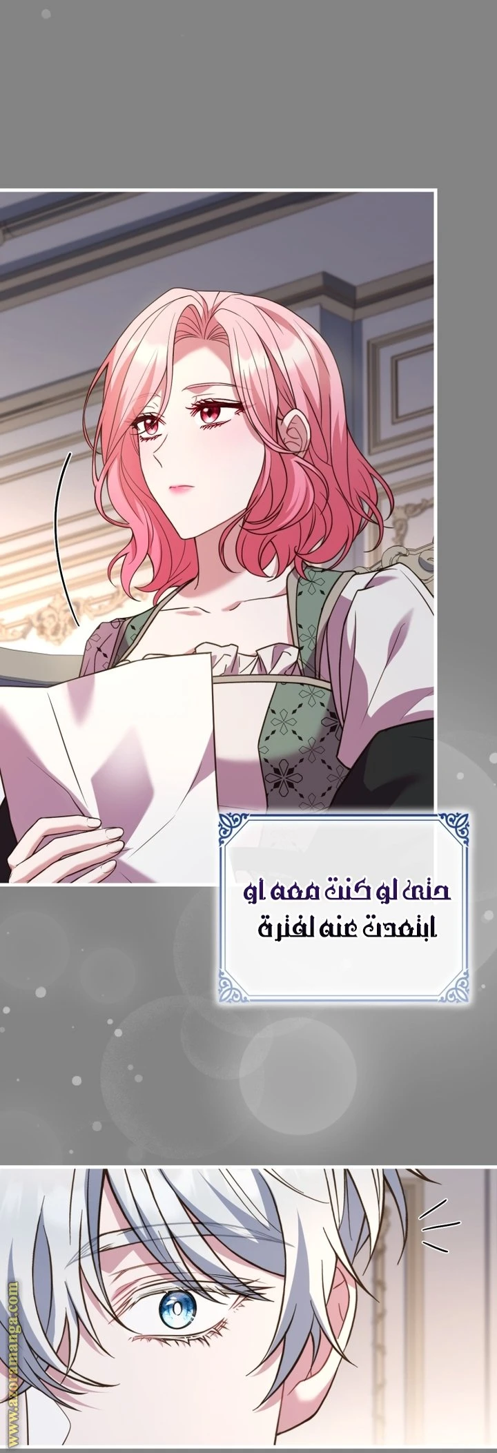 الصفحة 30