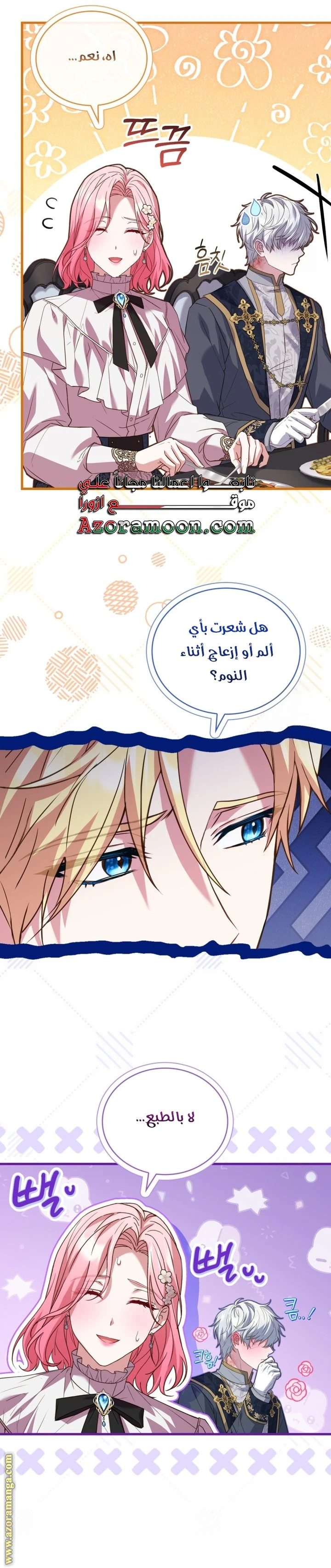 الصفحة 14