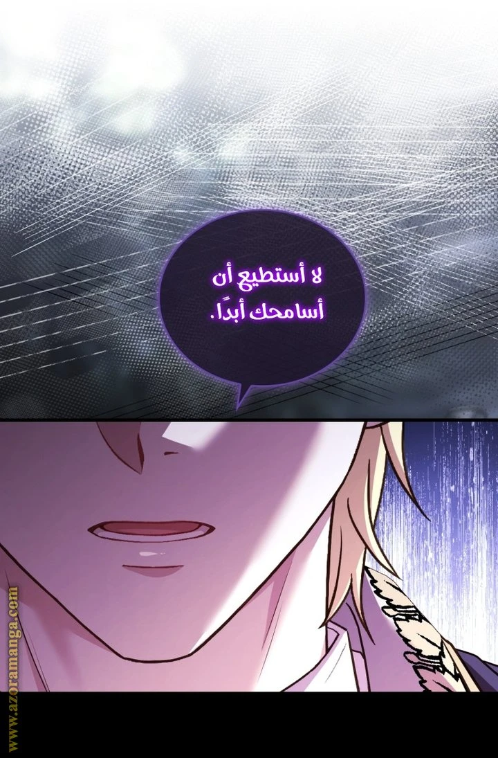 الصفحة 21