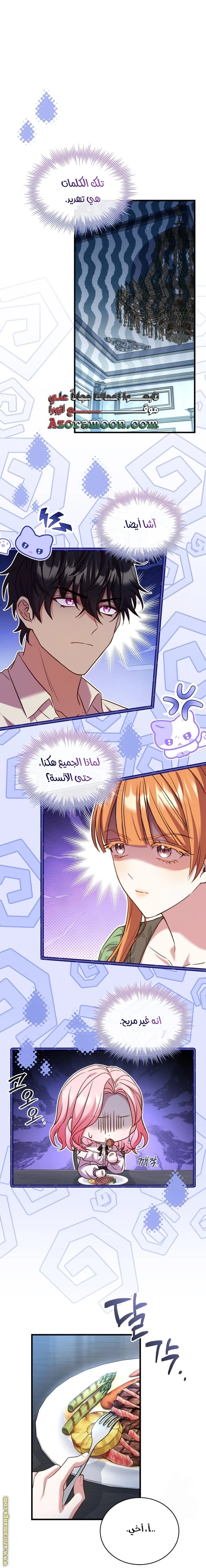 الصفحة 24