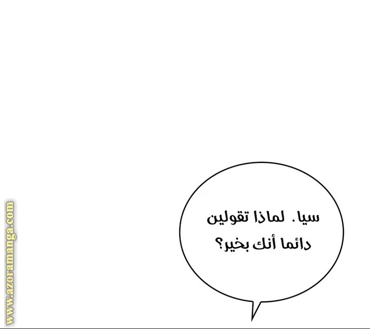 الصفحة 26