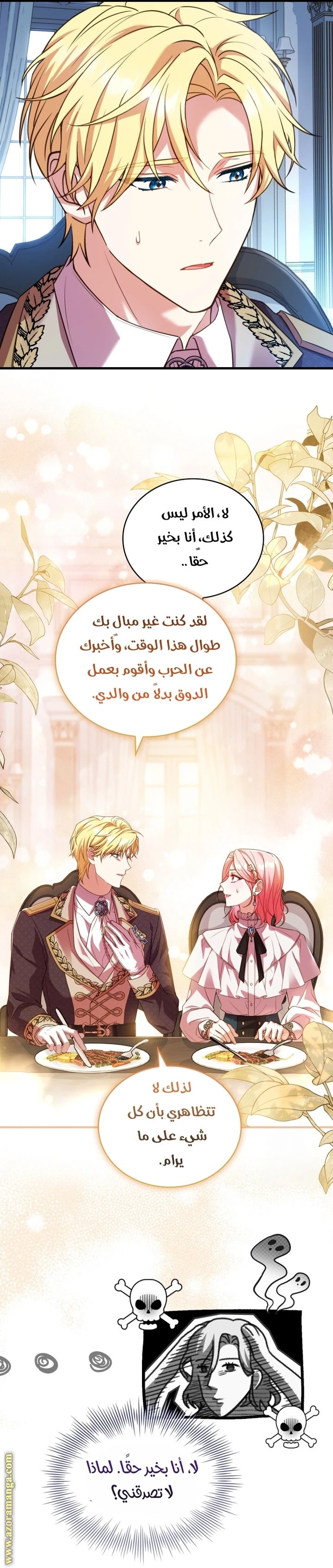 الصفحة 27
