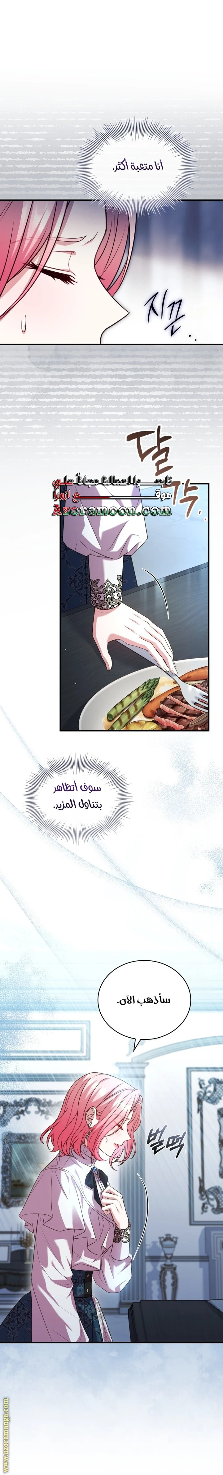 الصفحة 30