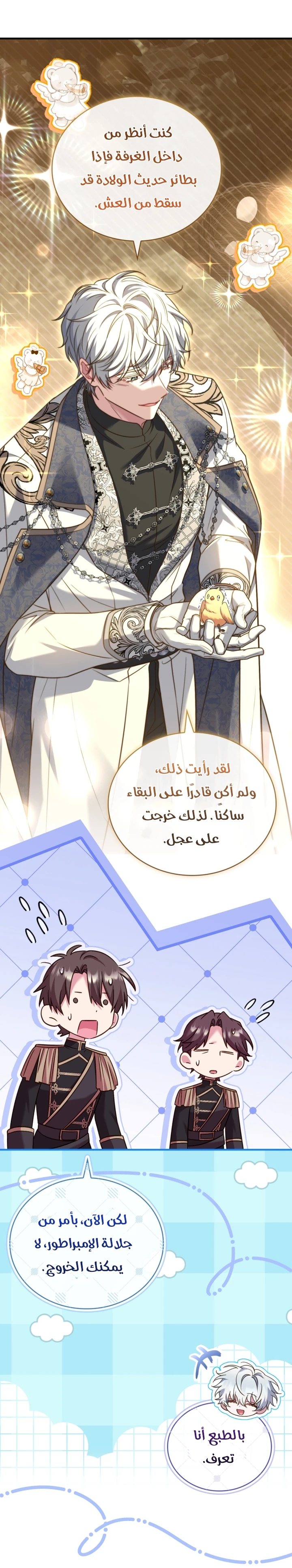 الصفحة 6