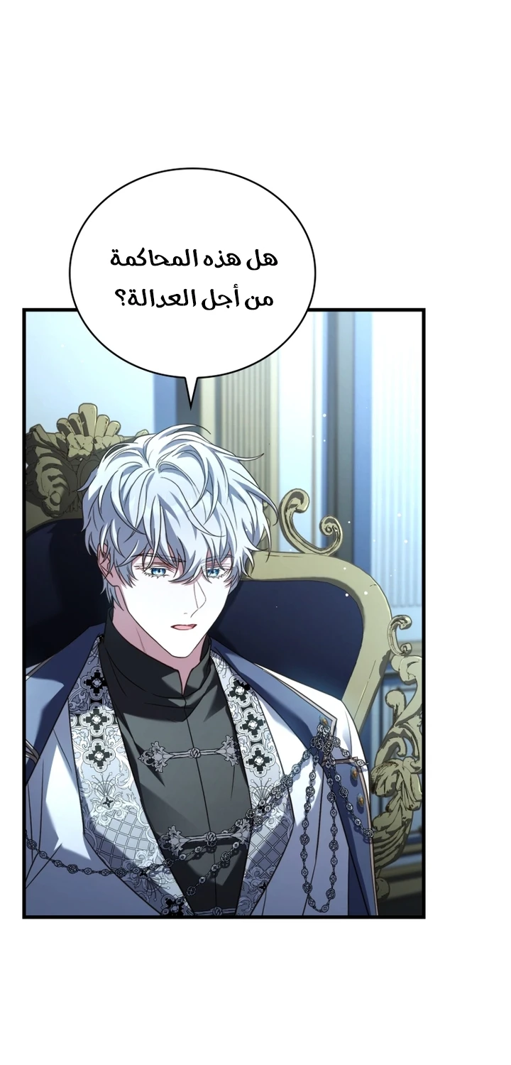 الصفحة 29