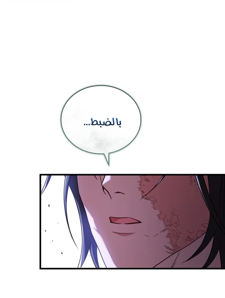 الصفحة 34