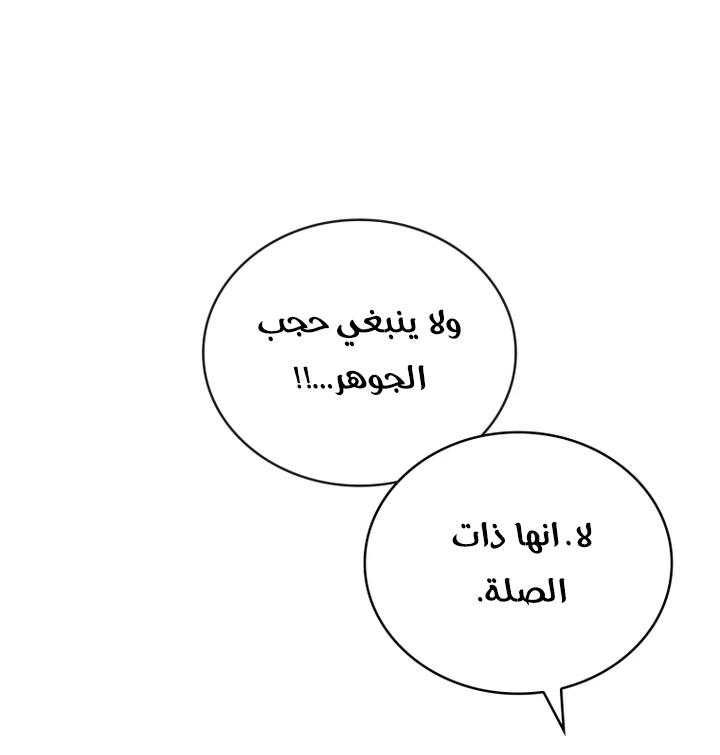 الصفحة 38