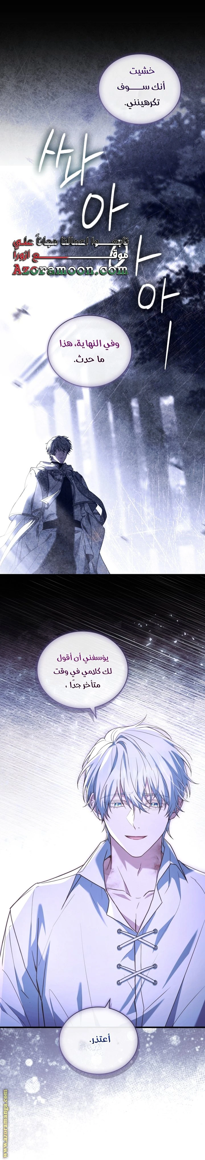الصفحة 19