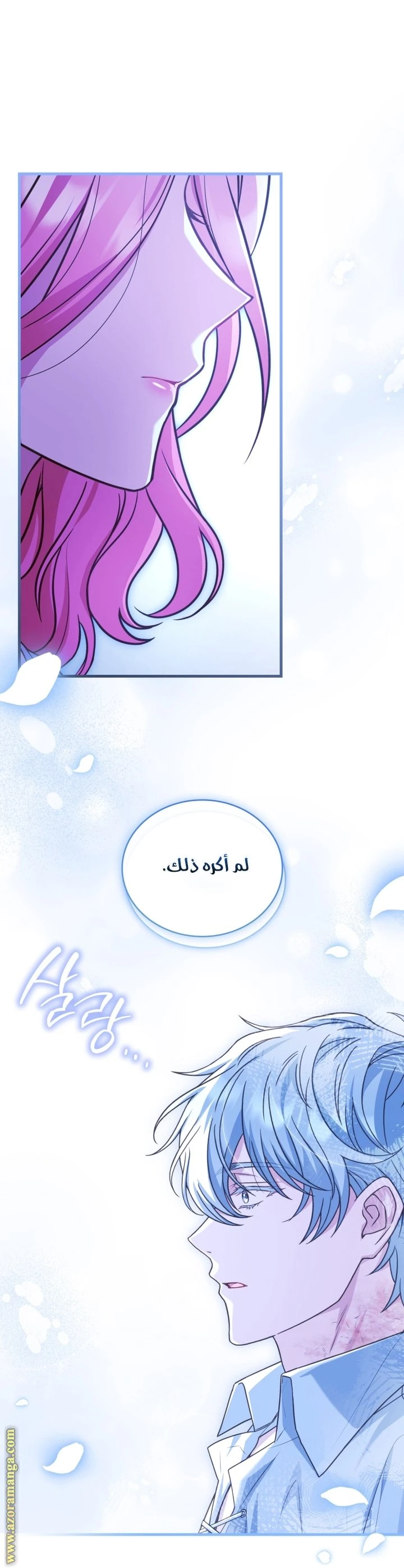 الصفحة 21