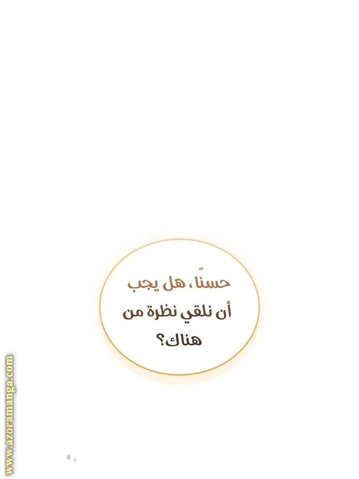 الصفحة 24