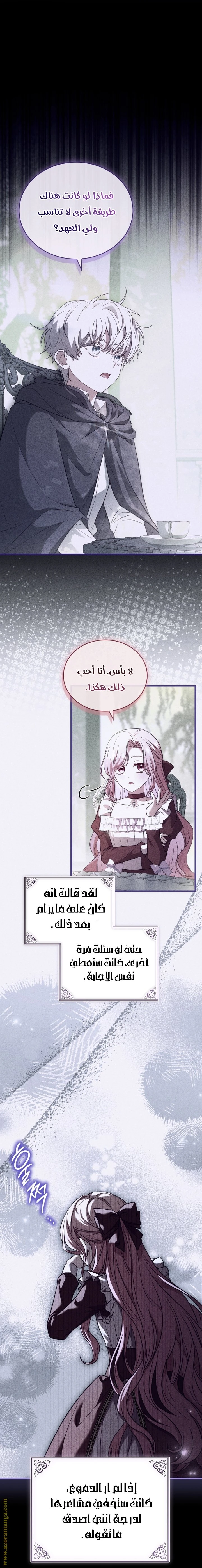 الصفحة 45