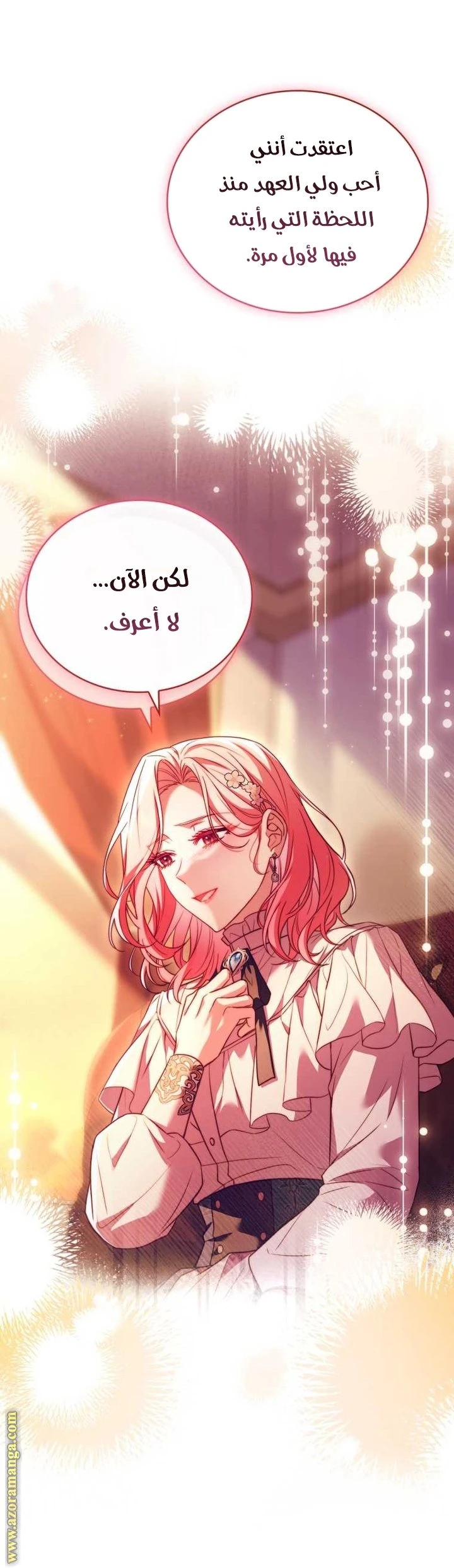 الصفحة 16