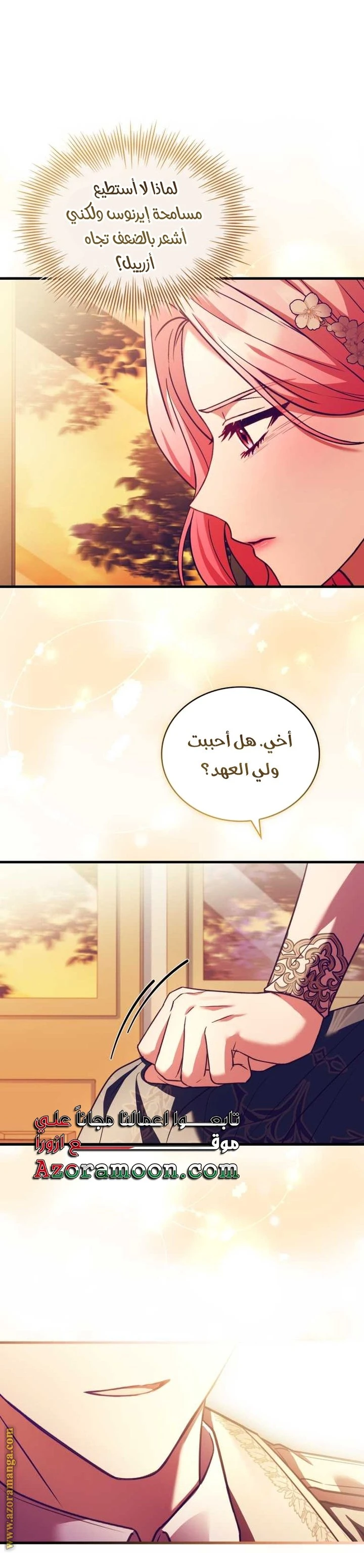 الصفحة 17