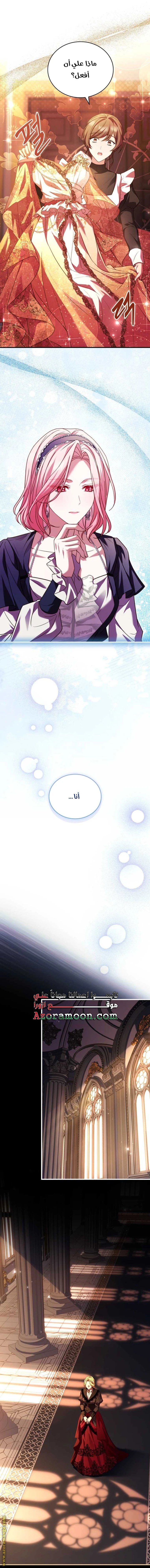 الصفحة 25