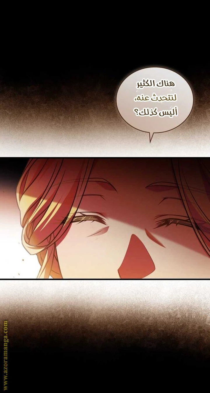 الصفحة 27