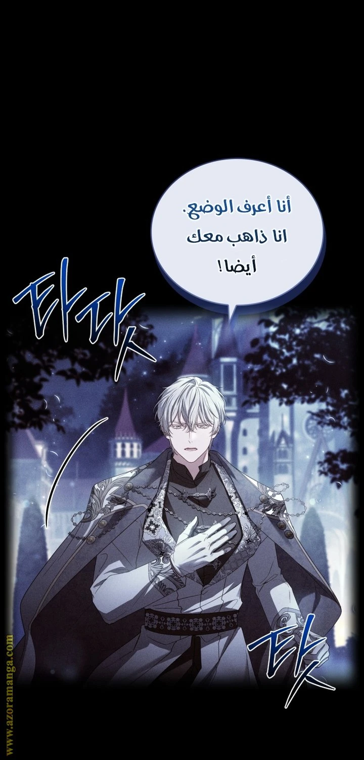 الصفحة 19