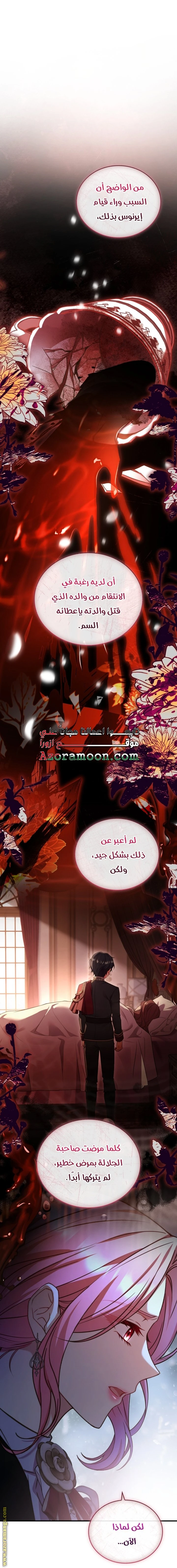 الصفحة 25