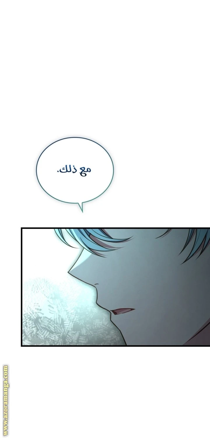 الصفحة 26