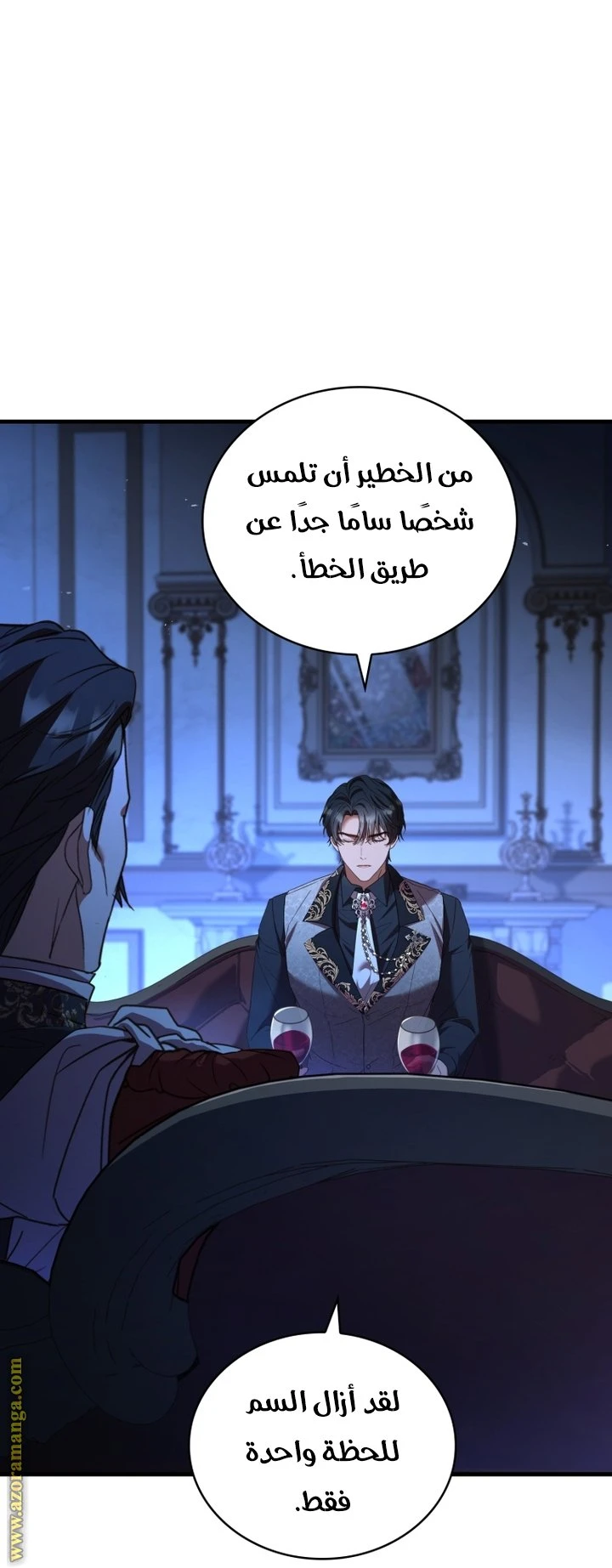 الصفحة 31