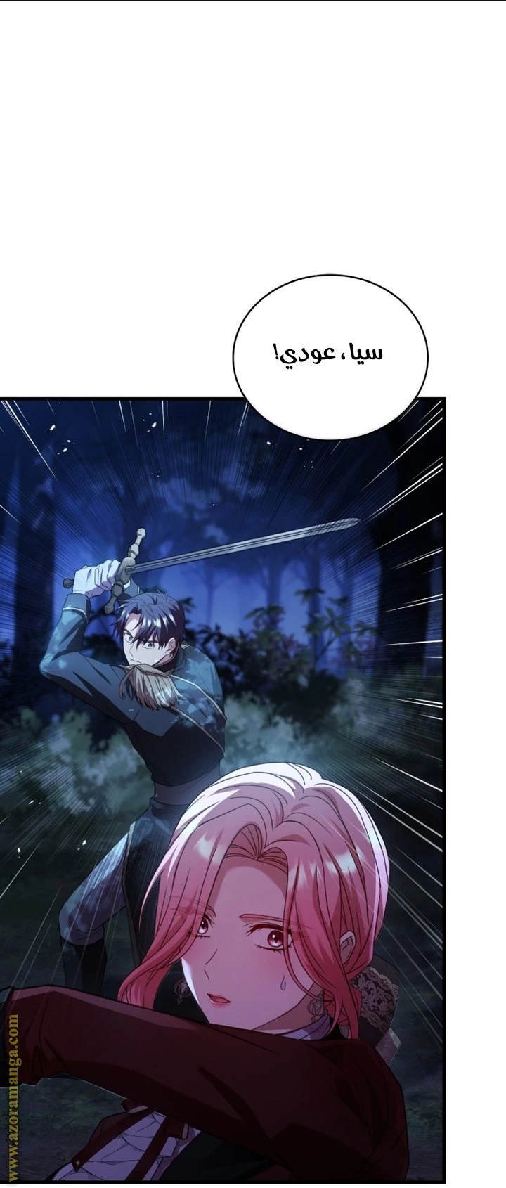 الصفحة 46