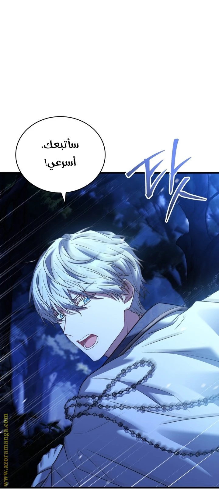 الصفحة 48