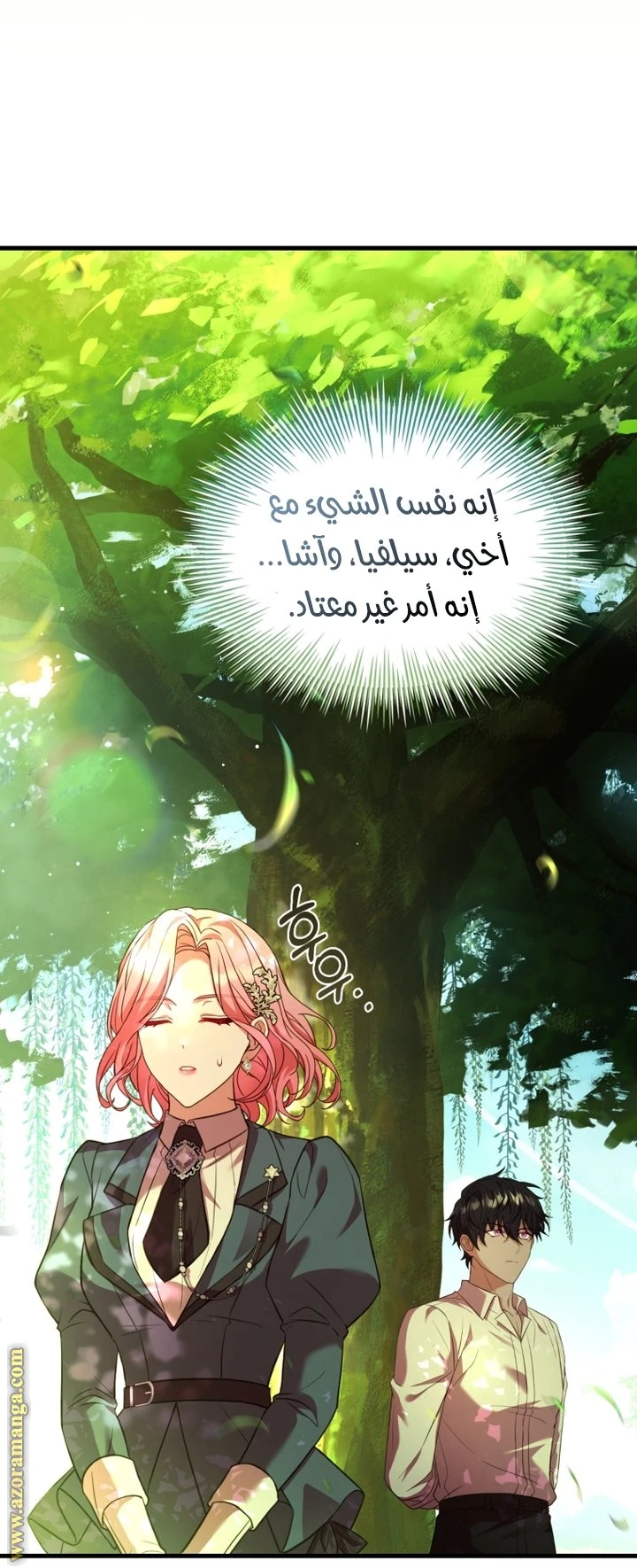 الصفحة 30