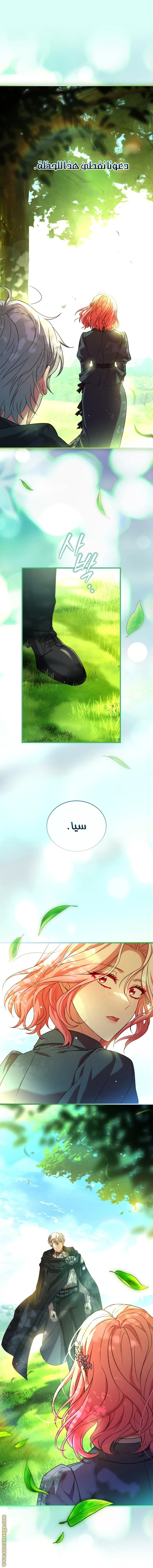الصفحة 34