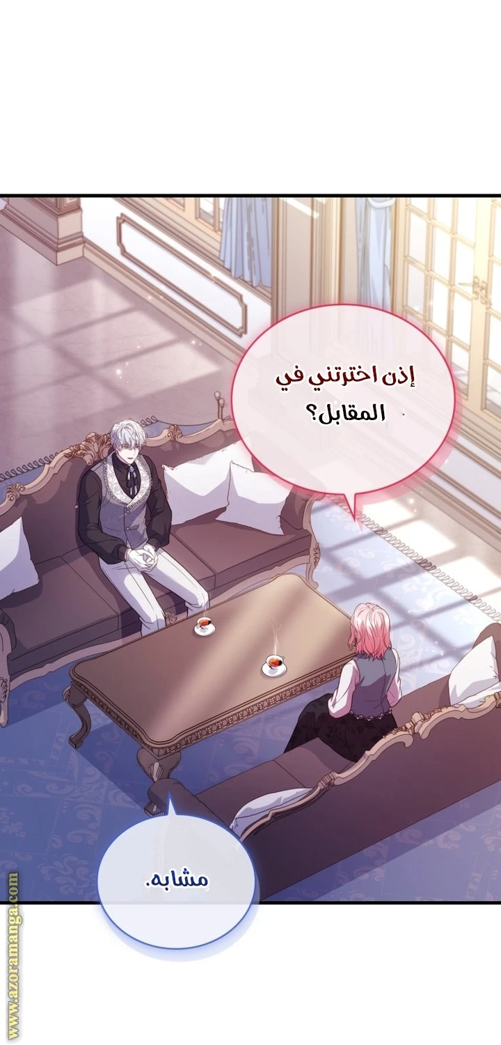 الصفحة 21