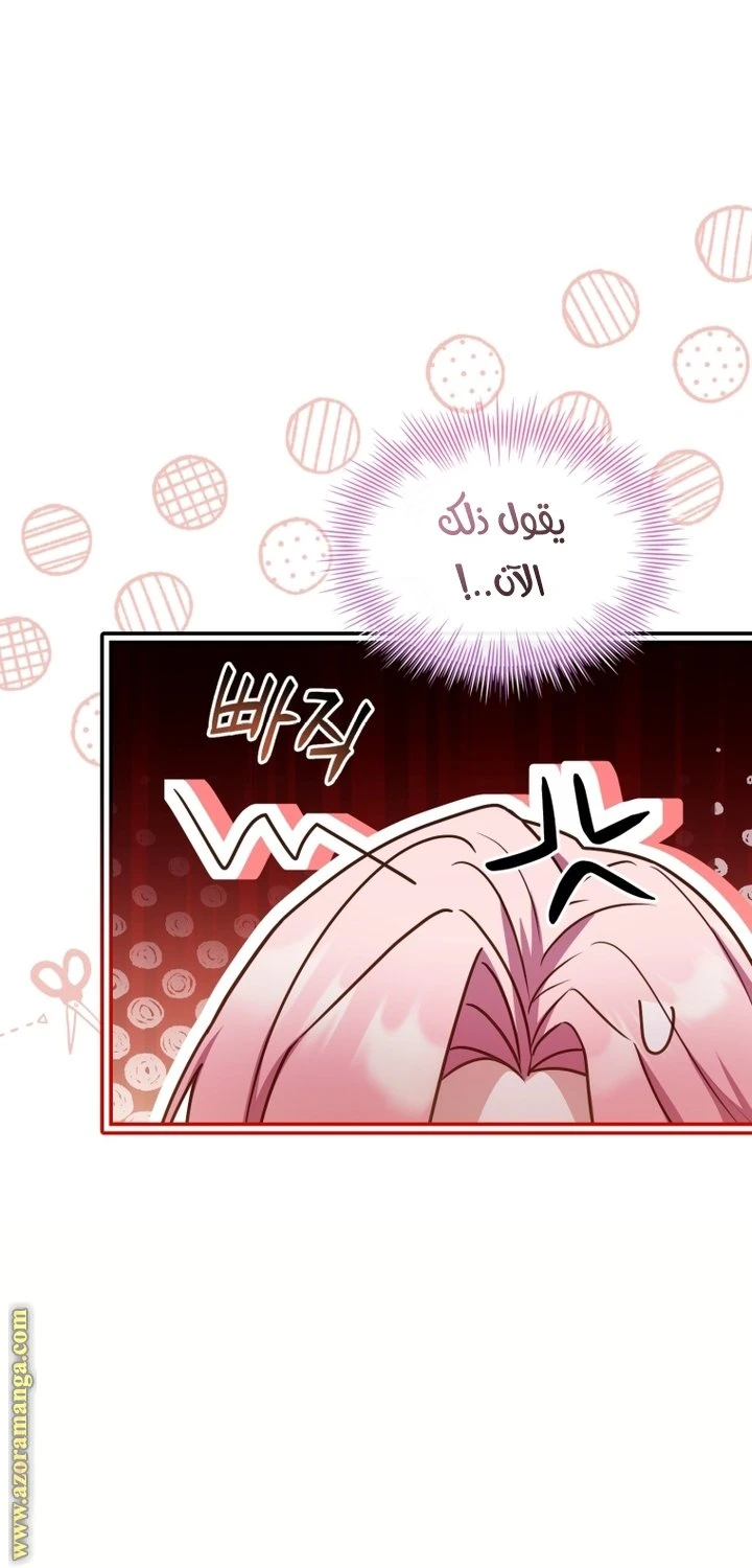 الصفحة 29